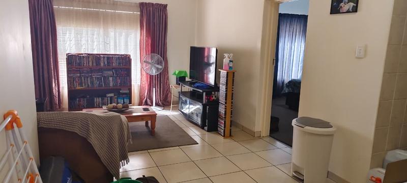 1 Bedroom Property for Sale in Dassie Rand North West